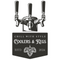 Coolers &amp; Kegs